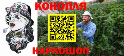 мдпв Комсомольск-на-Амуре