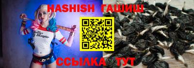 спайс Коммунар