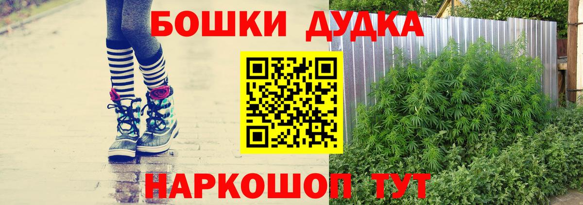 Бошки Шишки гибрид Южно-Сахалинск